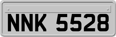 NNK5528