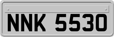 NNK5530