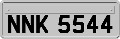 NNK5544
