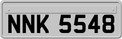 NNK5548