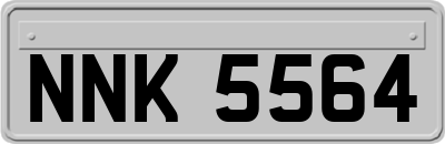 NNK5564