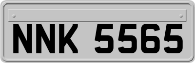 NNK5565