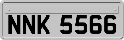 NNK5566