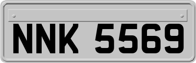 NNK5569