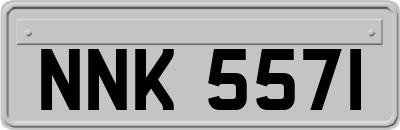 NNK5571