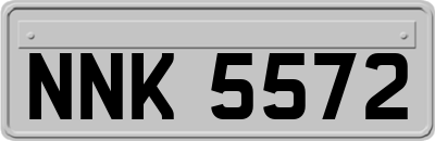 NNK5572