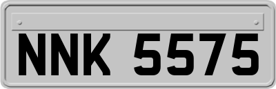 NNK5575