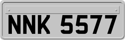 NNK5577