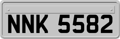 NNK5582