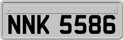 NNK5586