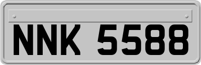 NNK5588