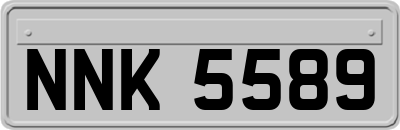 NNK5589