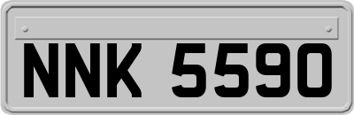 NNK5590