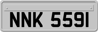 NNK5591