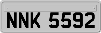 NNK5592