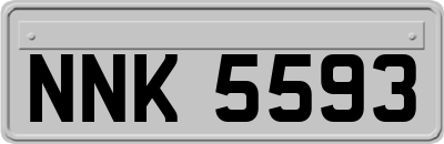 NNK5593