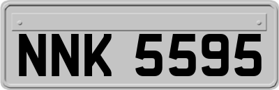 NNK5595