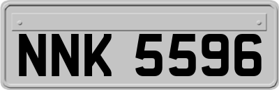 NNK5596