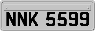 NNK5599