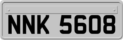 NNK5608
