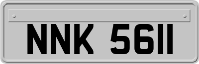 NNK5611