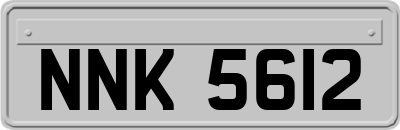 NNK5612