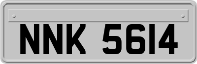 NNK5614