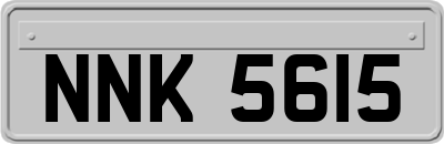 NNK5615