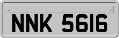 NNK5616
