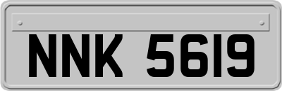 NNK5619