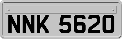NNK5620
