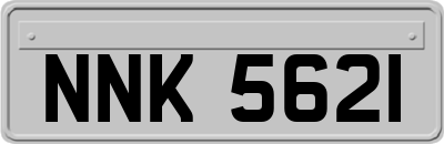 NNK5621