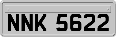 NNK5622
