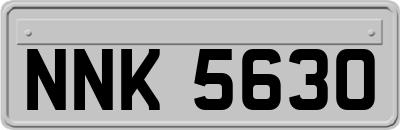 NNK5630