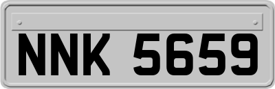 NNK5659