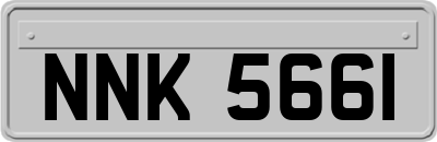 NNK5661