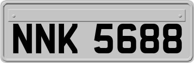 NNK5688