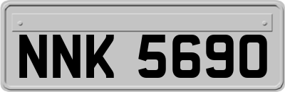 NNK5690