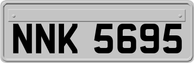 NNK5695