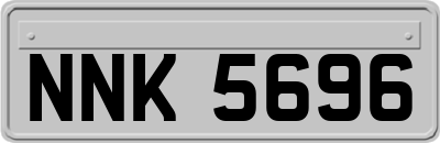NNK5696