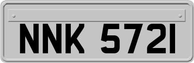 NNK5721