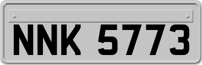 NNK5773