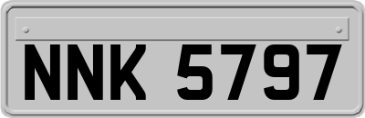 NNK5797