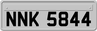 NNK5844