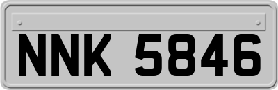 NNK5846