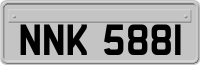 NNK5881