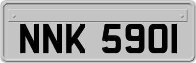 NNK5901