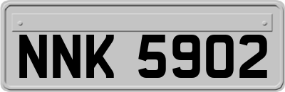 NNK5902