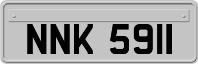 NNK5911