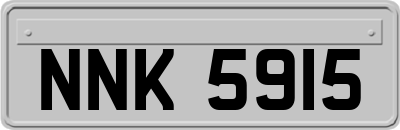 NNK5915